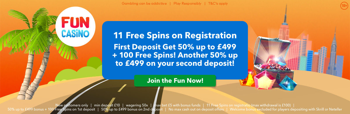 5 Reel Harbors https://777spinslots.com/online-casinos/dunder-casino-review/ That have 5 Lines